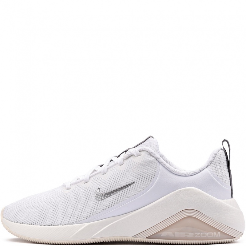 Nike Air Zoom Bella 7 Дамски маратонки FZ1689-109