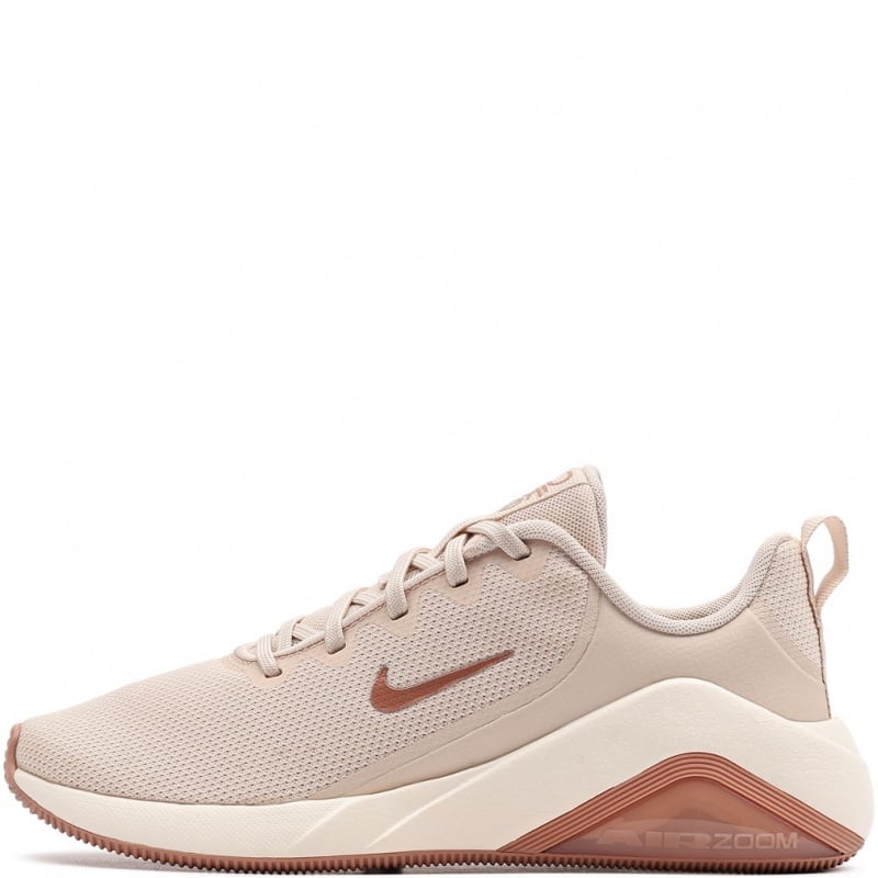 Nike Air Zoom Bella 7 Дамски маратонки FZ1689-200