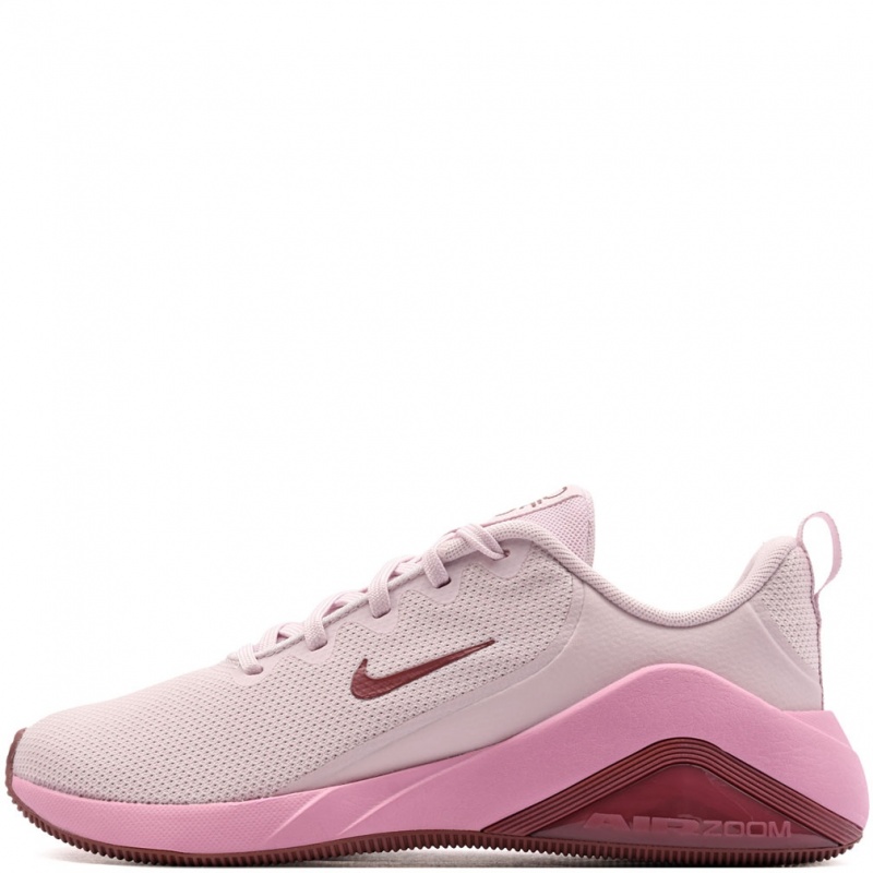 Nike Air Zoom Bella 7 Дамски маратонки FZ1689-501
