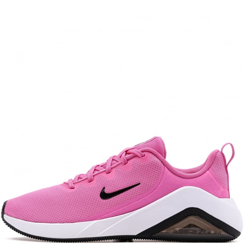 Nike Air Zoom Bella 7 Дамски маратонки FZ1689-601