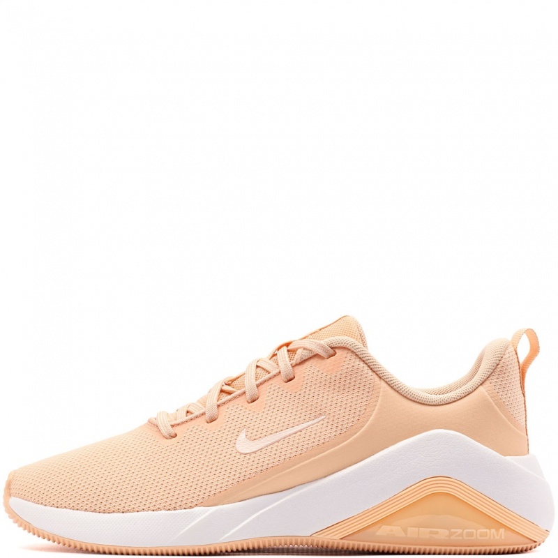 Nike Air Zoom Bella 7 Дамски маратонки FZ1689-801