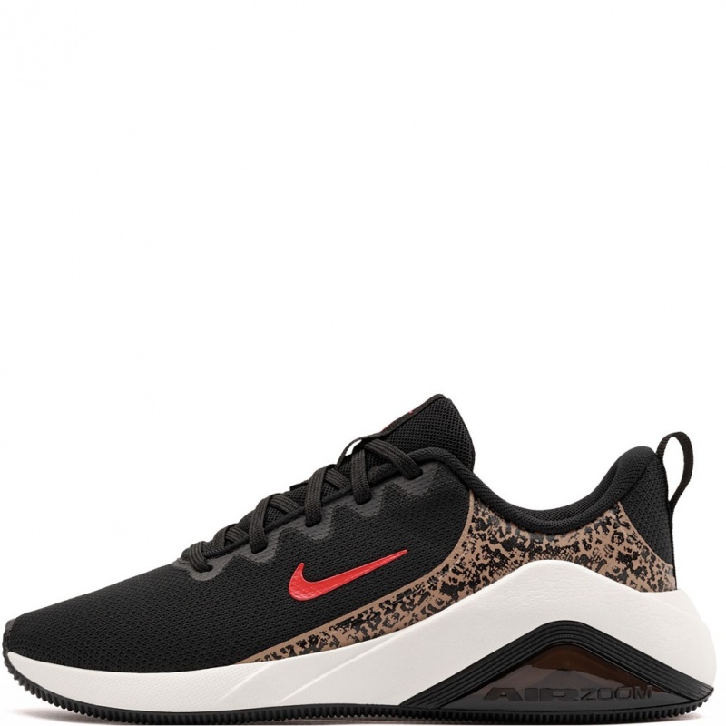 Nike Air Zoom Bella 7 Дамски маратонки IV5683-001