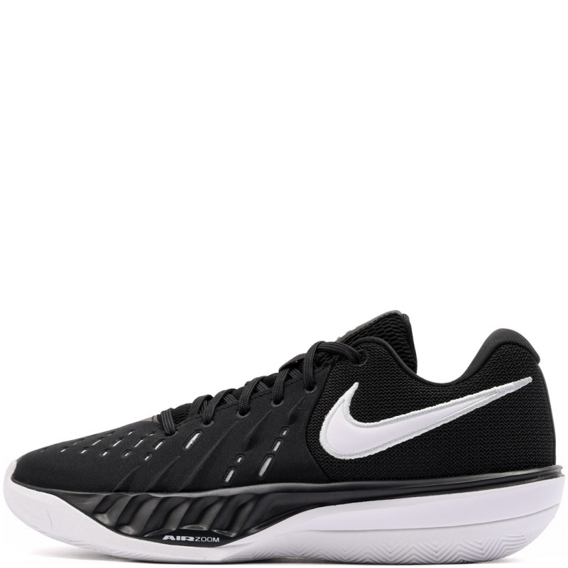 Nike Air Zoom G.T. Cut Academy 2 Мъжки маратонки HV9774-001