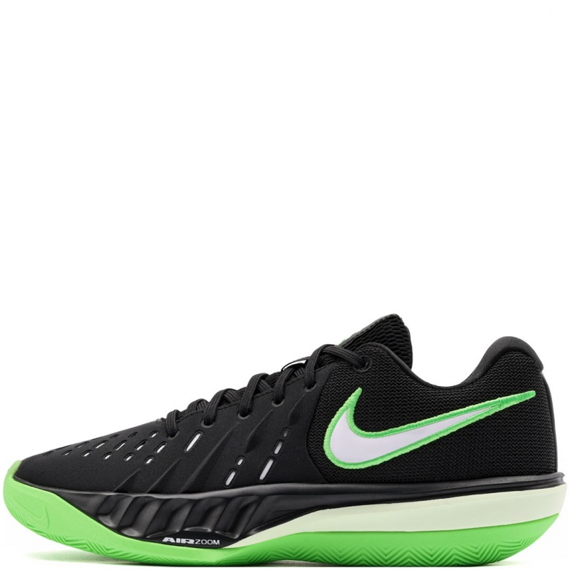 Nike Air Zoom G.T. Cut Academy 2 Мъжки маратонки HV9774-002