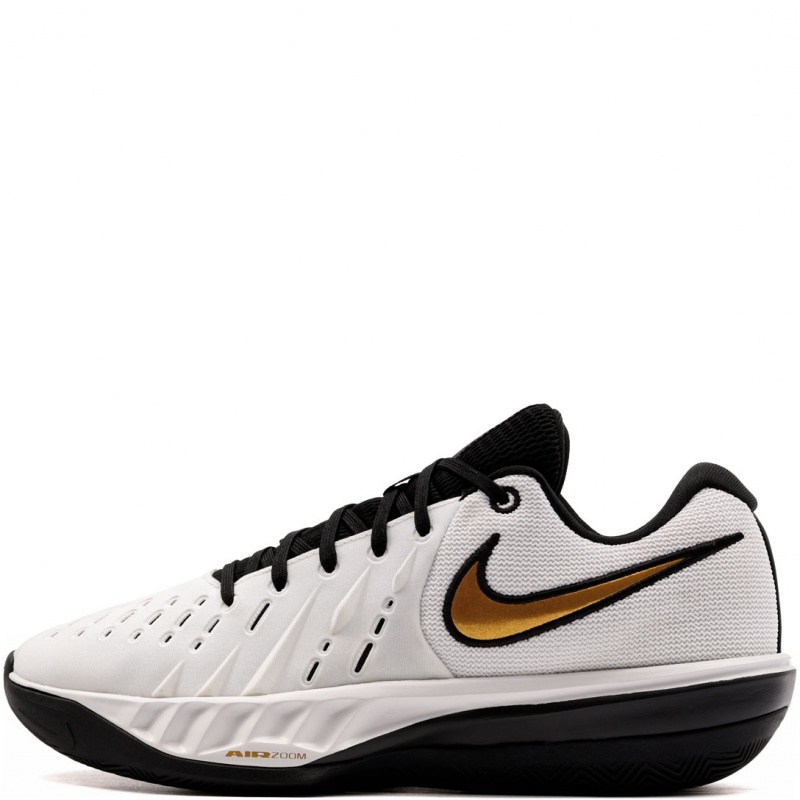 Nike Air Zoom G.T. Cut Academy 2 Мъжки маратонки HV9774-100