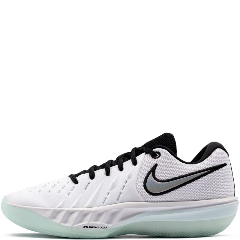 Nike Air Zoom G.T. Cut Academy 2 Мъжки маратонки HV9774-103