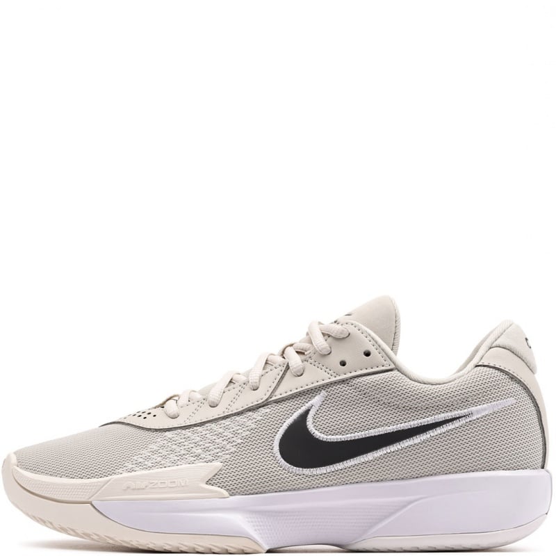 Nike Air Zoom G.T. Cut Academy Мъжки маратонки FB2599-014