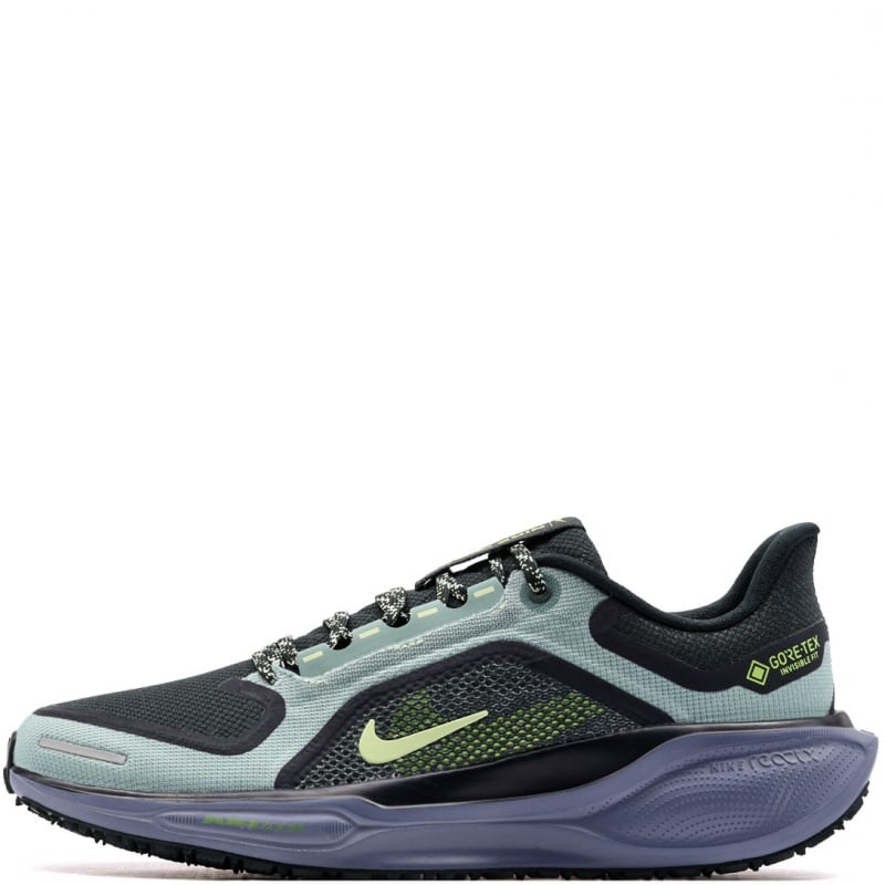 Nike Air Zoom Pegasus 41 Gore-Tex Мъжки маратонки FQ1356-006