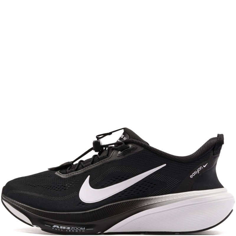 Nike Air Zoom Pegasus 42 EasyOn Мъжки маратонки IM4110-001