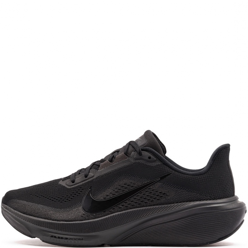 Nike Air Zoom Pegasus 42 Мъжки маратонки IB1873-003