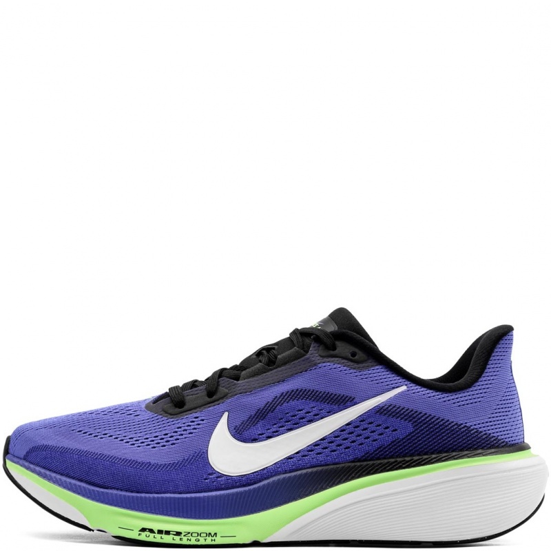Nike Air Zoom Pegasus 42 Мъжки маратонки IB1873-500