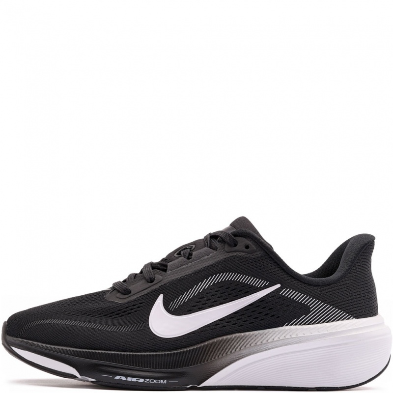 Nike Air Zoom Pegasus 42 Маратонки IH2306-002