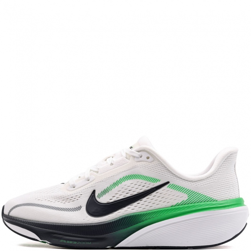 Nike Air Zoom Pegasus 42 Маратонки IH2306-102