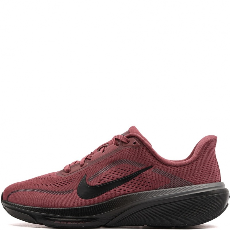 Nike Air Zoom Pegasus 42 Маратонки IH2306-600