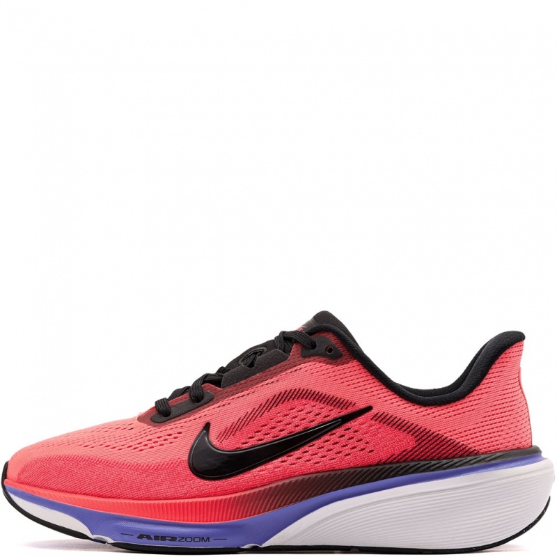 Nike Air Zoom Pegasus 42 Маратонки IH2306-614