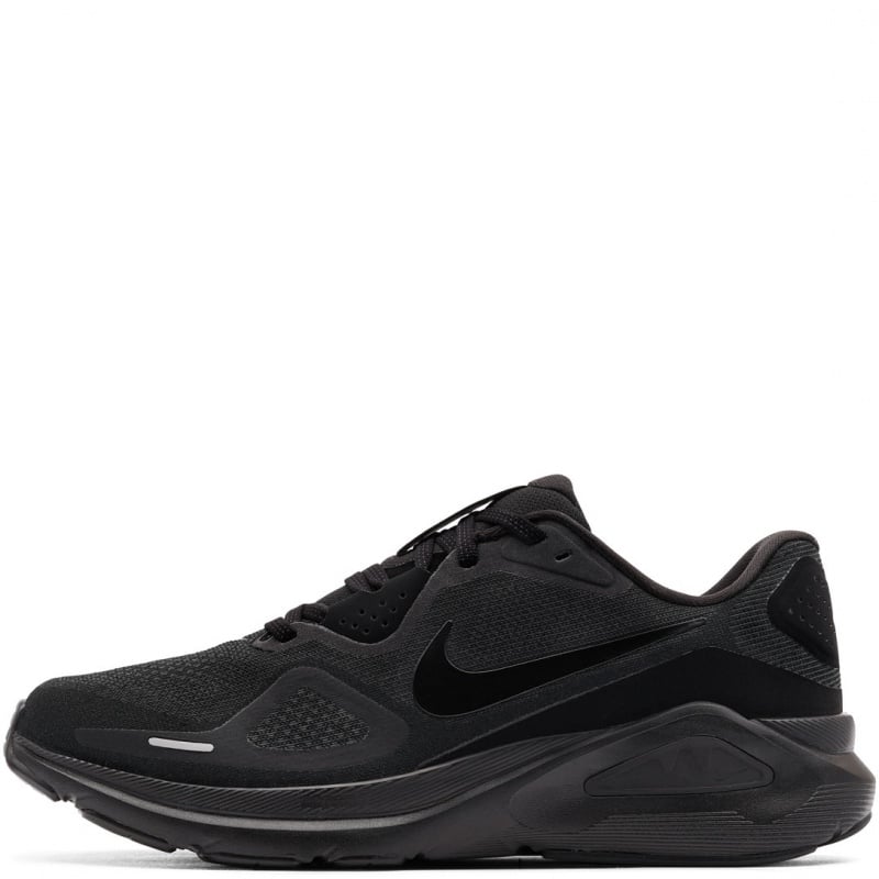 Nike Structure 26 Мъжки маратонки HJ1102-001