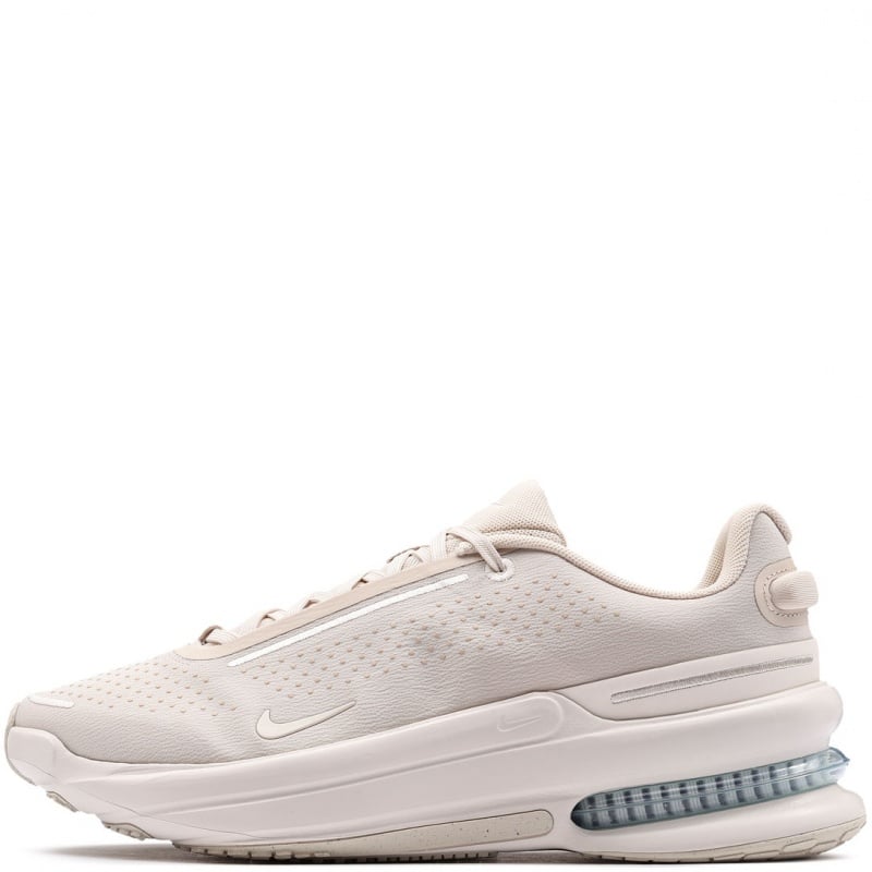Nike Air Zoom Upturn SC Мъжки маратонки IB2746-101