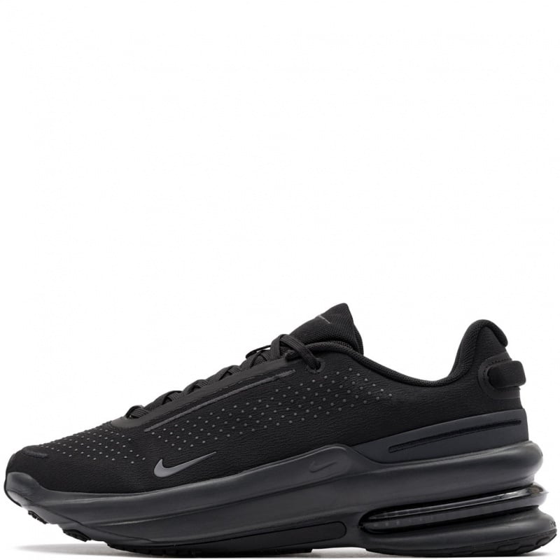 Nike Air Zoom Upturn SC Дамски маратонки IB2764-001