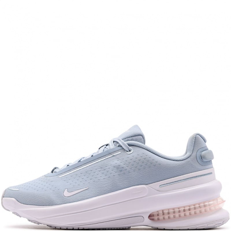 Nike Air Zoom Upturn SC Дамски маратонки IB2764-400