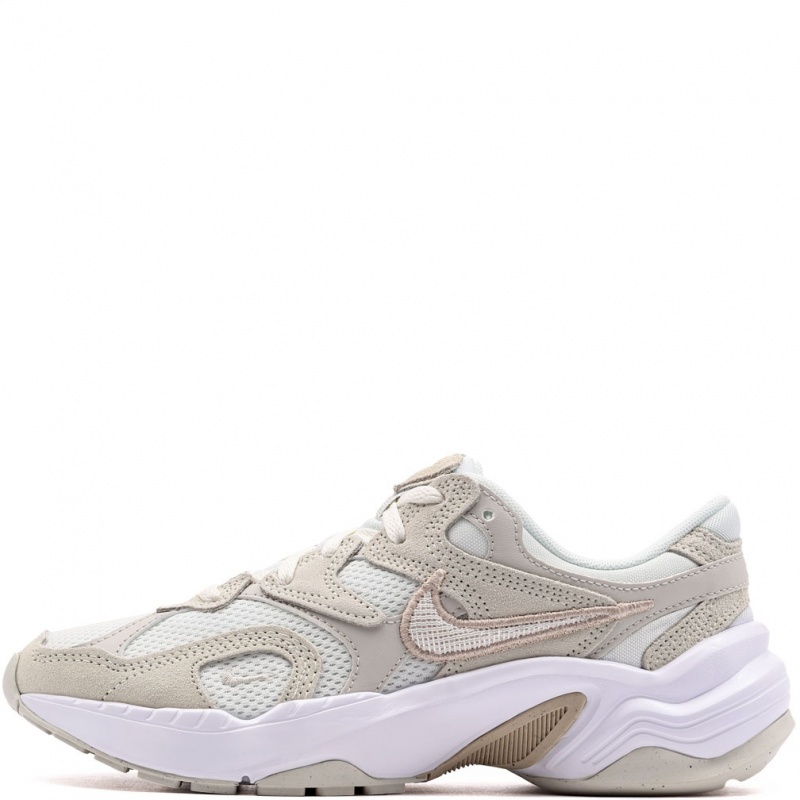 Nike AL8 Дамски маратонки FJ3794-100