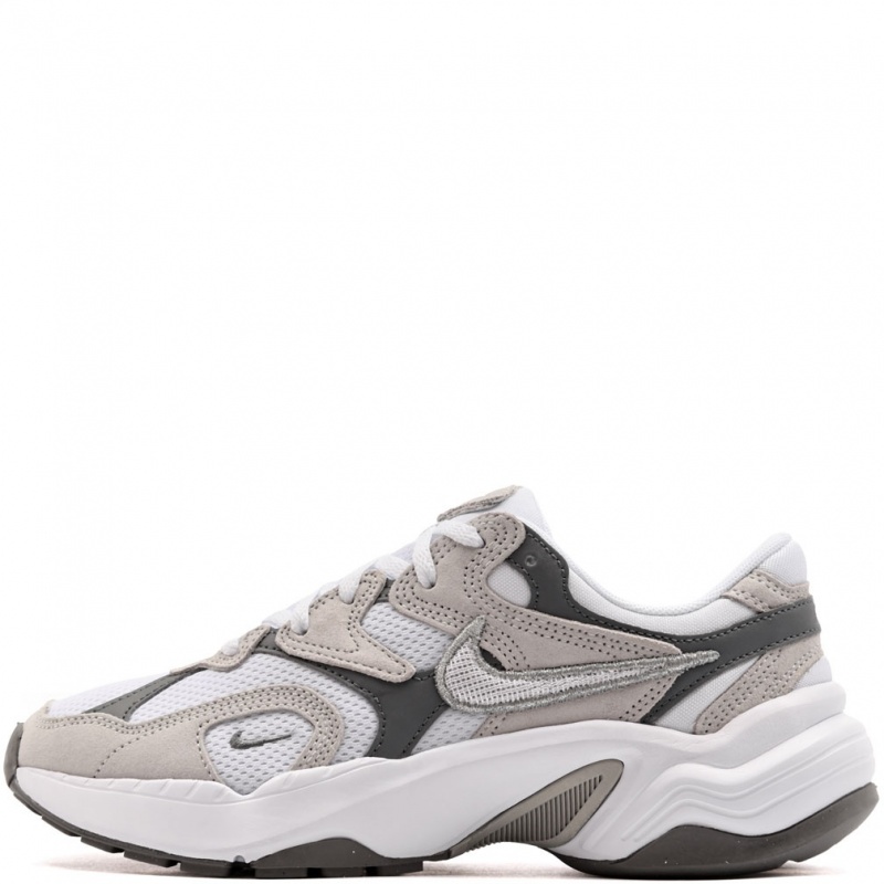 Nike AL8 Дамски маратонки FJ3794-101