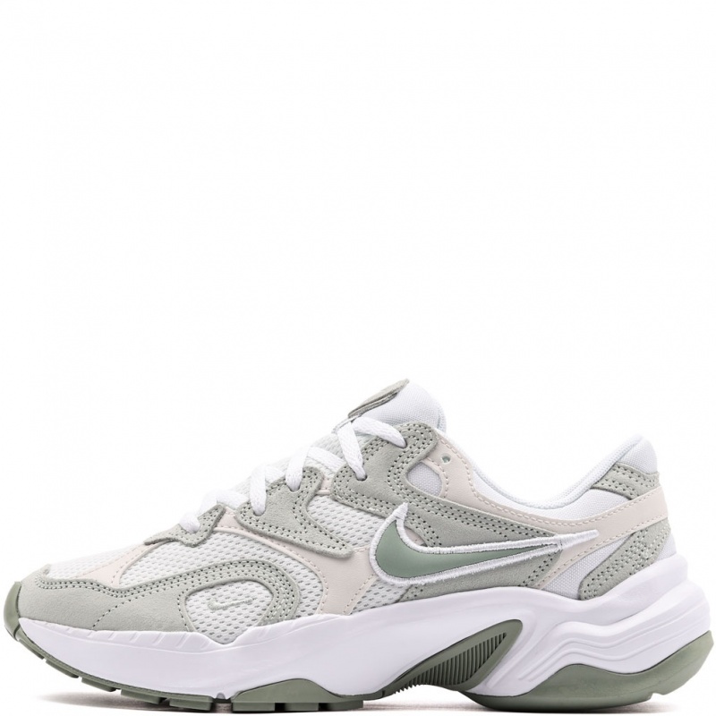 Nike AL8 Дамски маратонки FJ3794-108