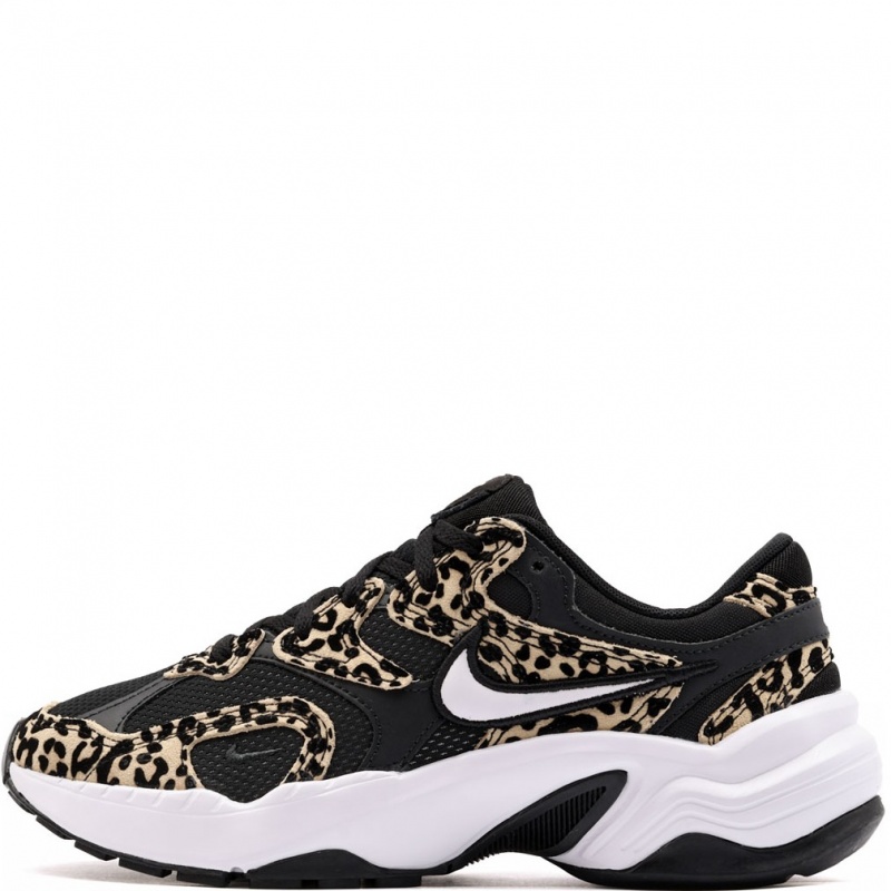 Nike AL8 Дамски маратонки HV6175-001