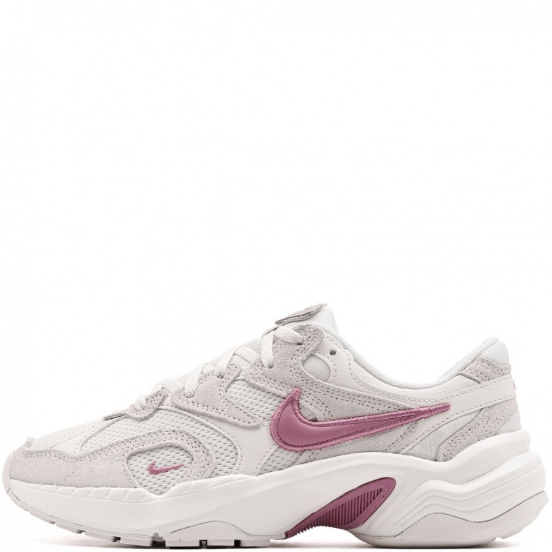 Nike AL8 Дамски маратонки IB3952-100