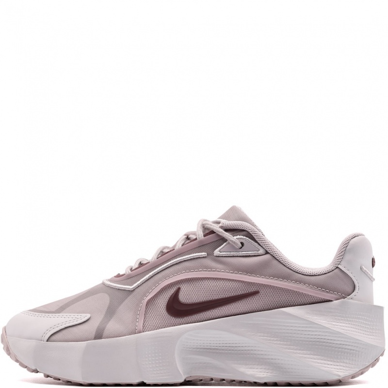 Nike Aura Edge Дамски маратонки HQ7025-001