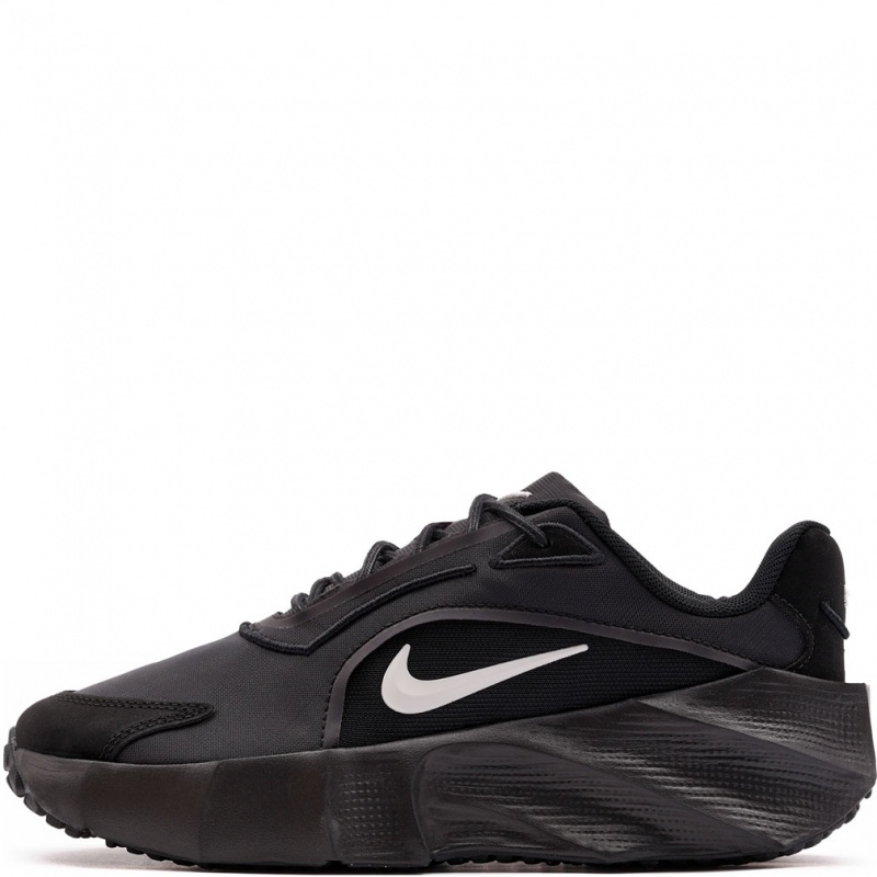 Nike Aura Edge Дамски маратонки HQ7025-003