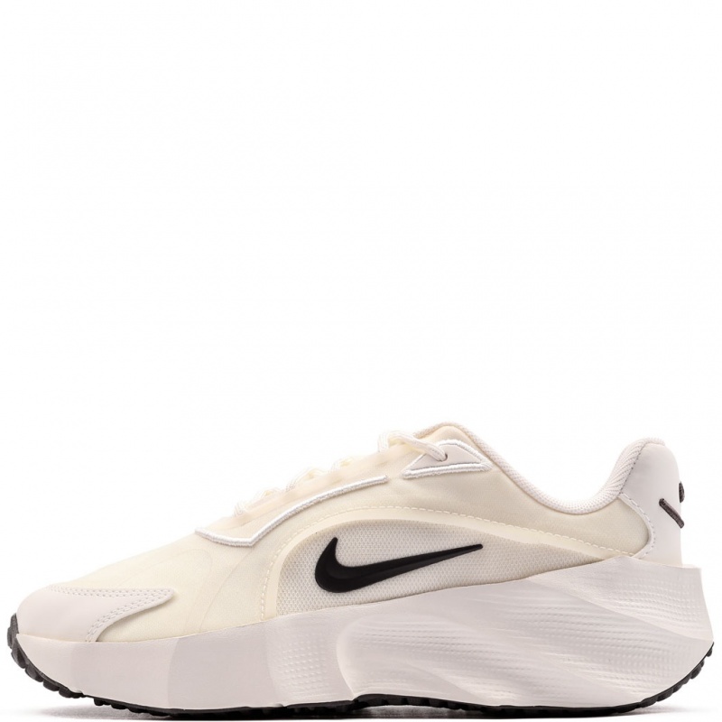 Nike Aura Edge Дамски маратонки HQ7025-105