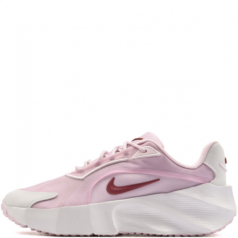 Nike Aura Edge Дамски маратонки HQ7025-502