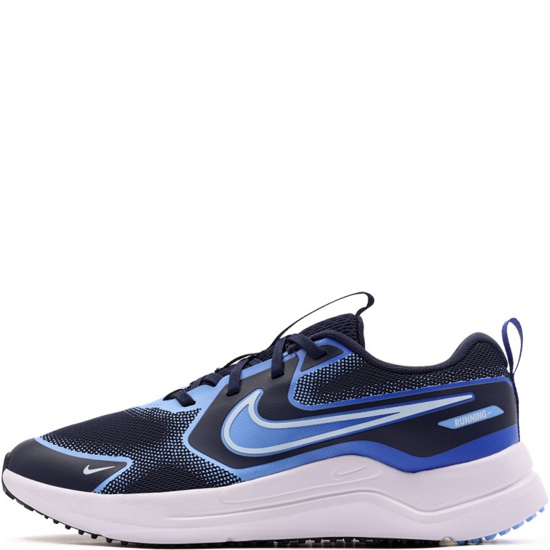 Nike Cosmic Runner GRD Маратонки IR1518-400