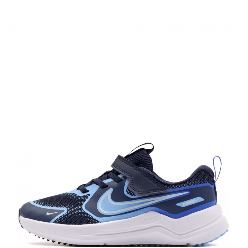 Nike Cosmic Runner GRD Детски маратонки IR1519-400