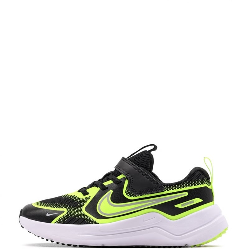 Nike Cosmic Runner Детски маратонки HM4400-005