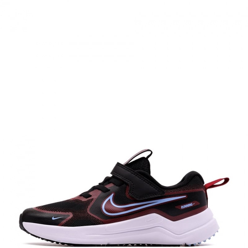 Nike Cosmic Runner Детски маратонки HM4400-007