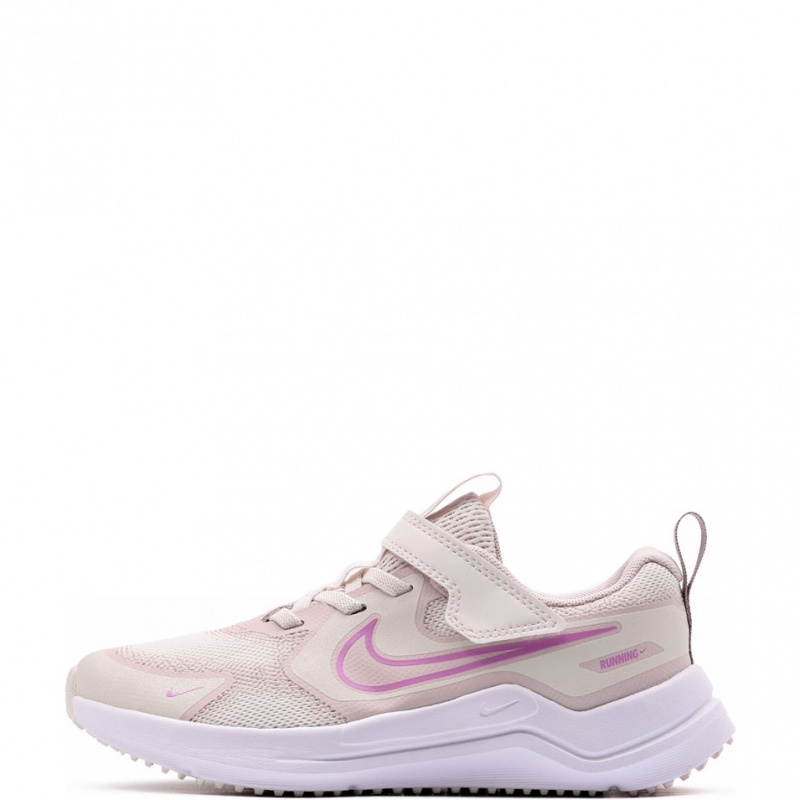 Nike Cosmic Runner Детски маратонки HM4400-013