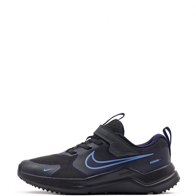 Nike Cosmic Runner Детски маратонки HM4400-014