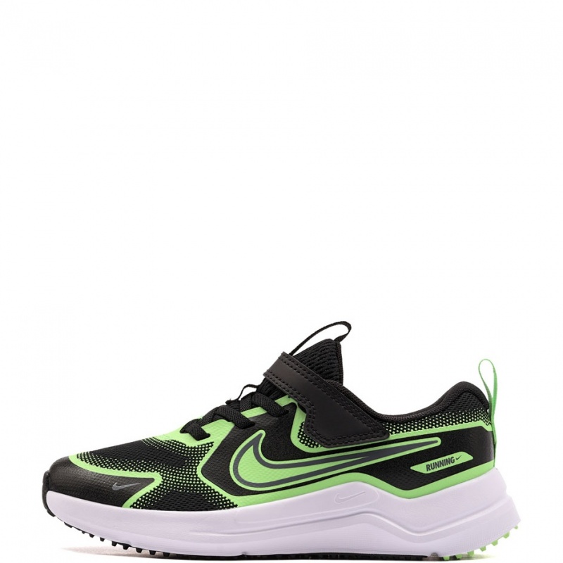 Nike Cosmic Runner Детски маратонки HM4400-016