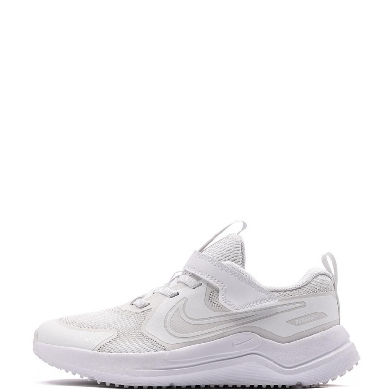 Nike Cosmic Runner Детски маратонки HM4400-102