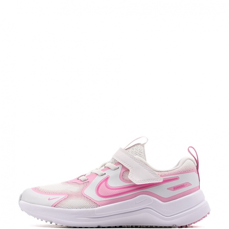 Nike Cosmic Runner  Детски маратонки HM4400-103