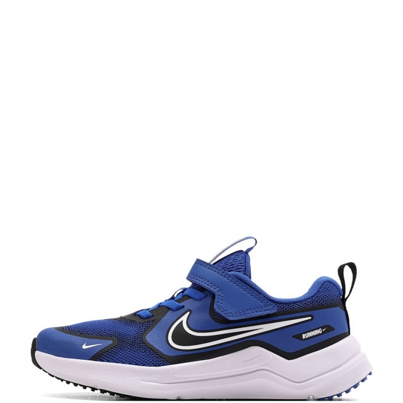 Детски маратонки Nike Cosmic Runner HM4400-404 Nike Cosmic Runner Детски маратонки HM4400-404