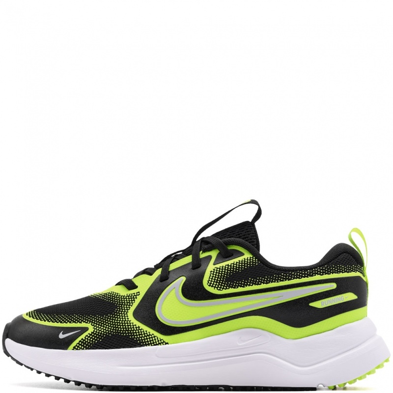 Nike Cosmic Runner Маратонки HM4402-005