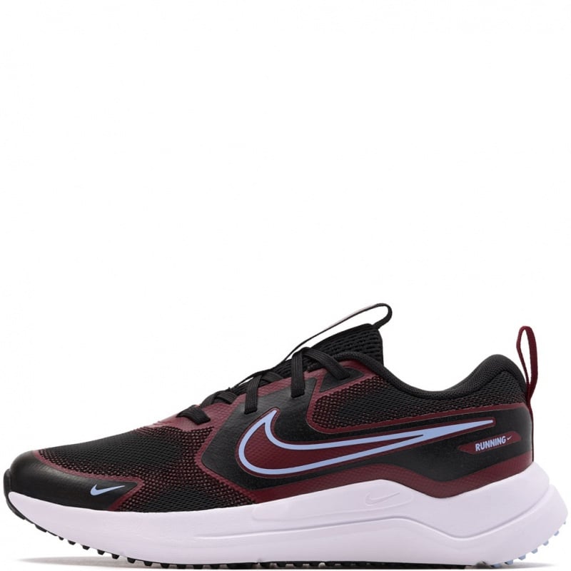 Nike Cosmic Runner Маратонки HM4402-007