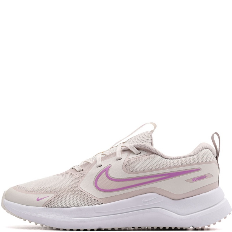 Nike Cosmic Runner Маратонки HM4402-013