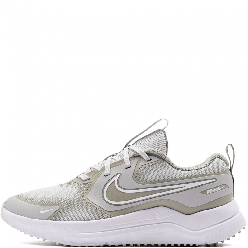 Nike Cosmic Runner Маратонки HM4402-015