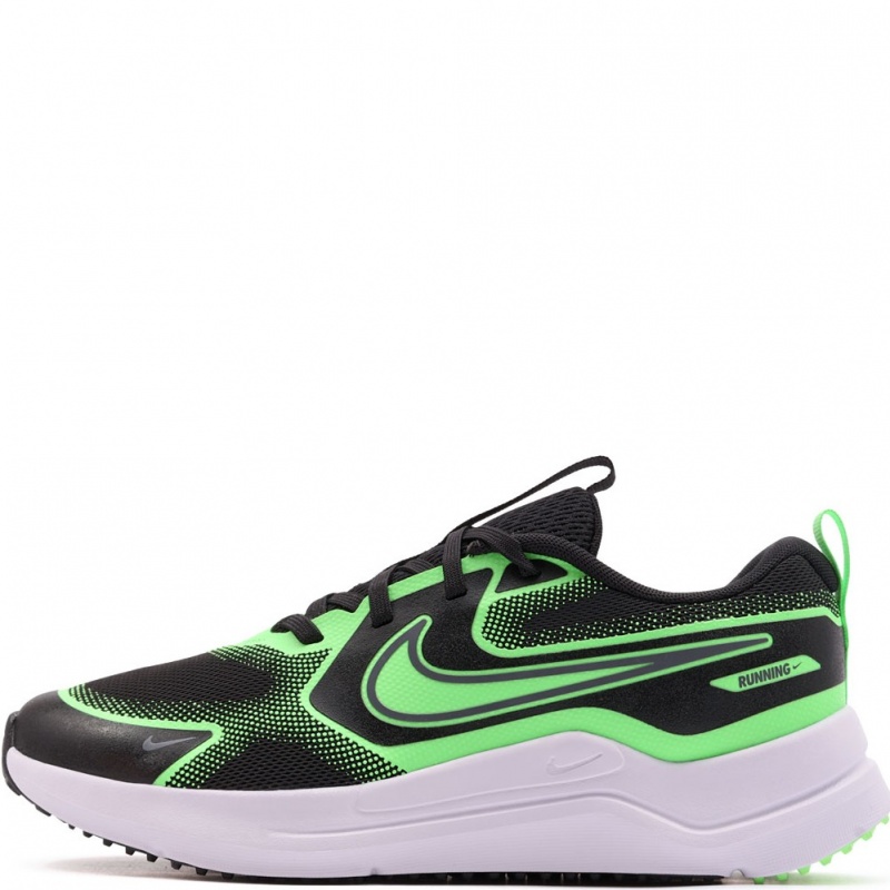 Nike Cosmic Runner Маратонки HM4402-016