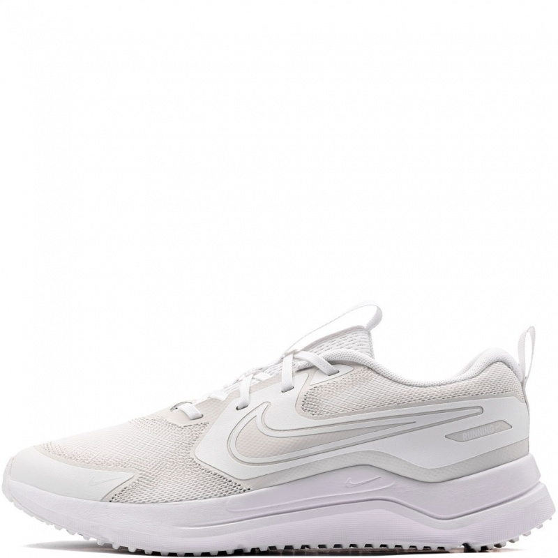 Nike Cosmic Runner Маратонки HM4402-102