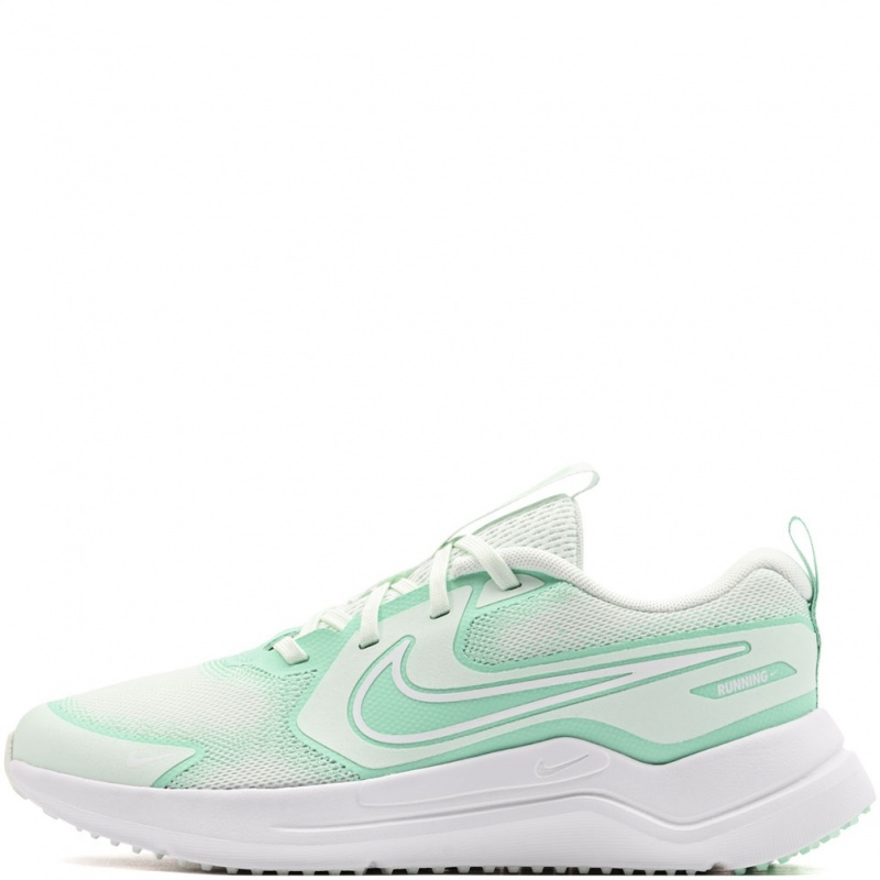 Nike Cosmic Runner Маратонки HM4402-300