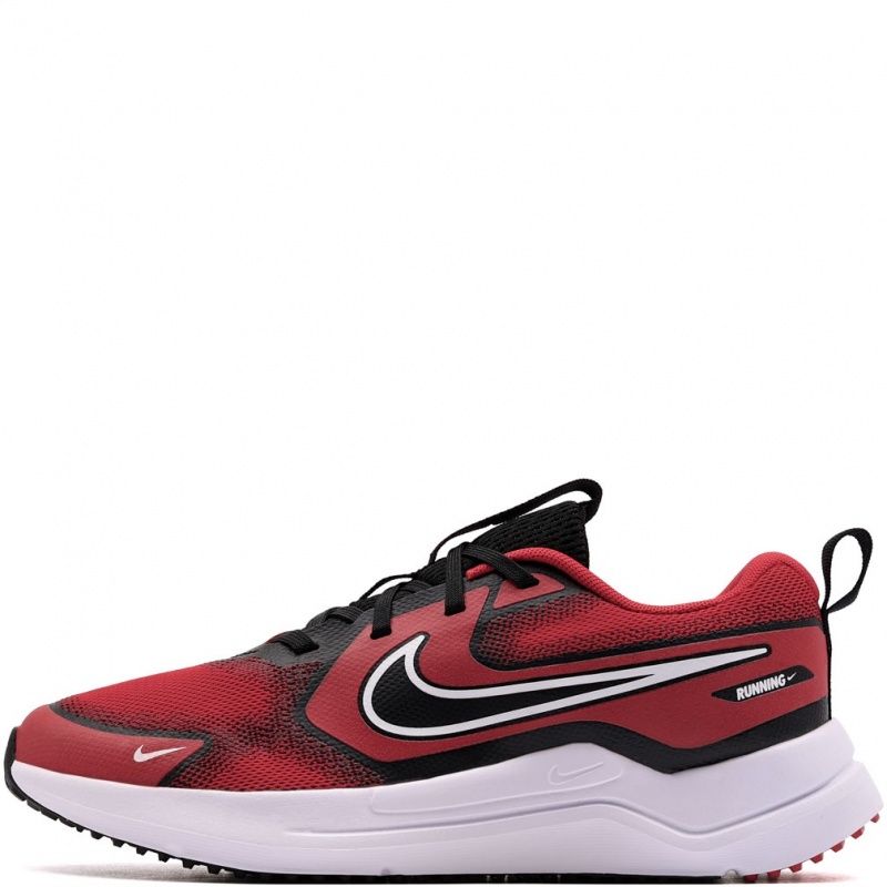 Nike Cosmic Runner Маратонки HM4402-601